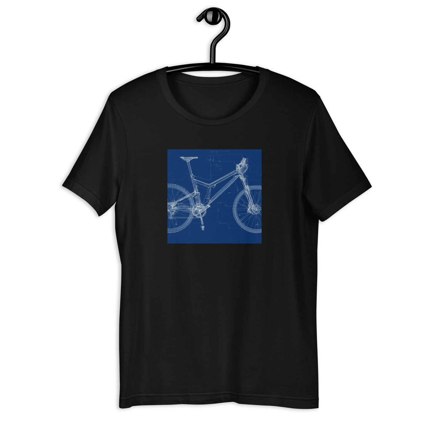 Blueprint