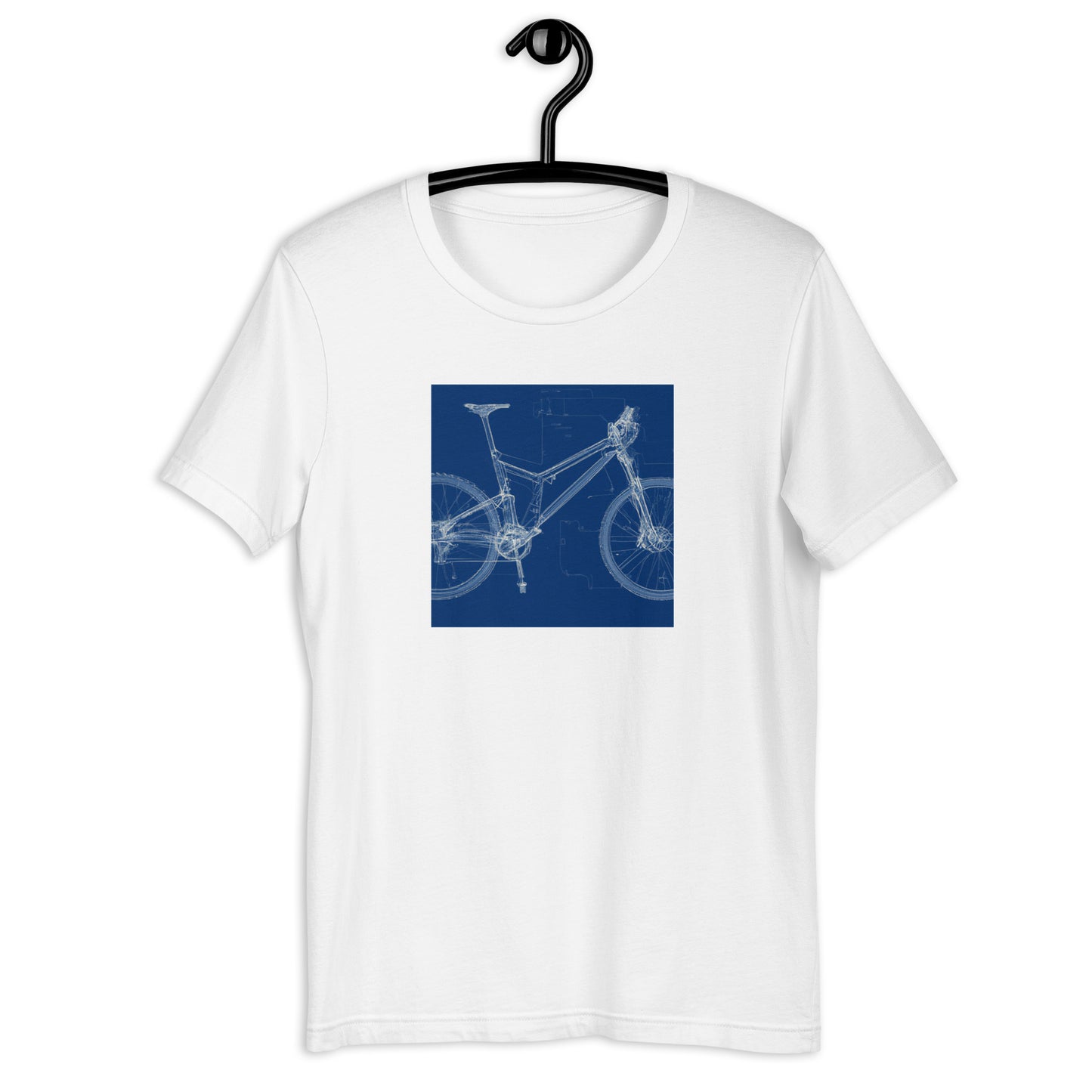 Blueprint
