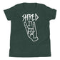 Shred It [Youth Tee]