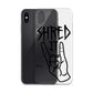 Shred It [iPhone Case]
